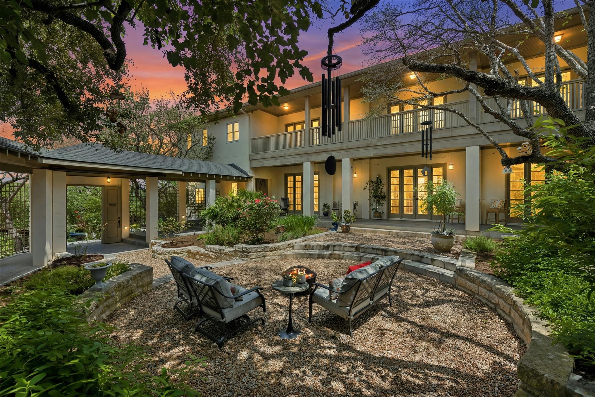 304 Nautilus Ave, Lakeway, TX, 78738