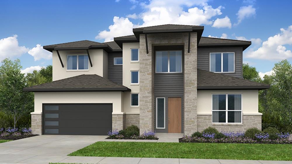 165 Wild Horse Dr, Cedar Creek, TX, 78612