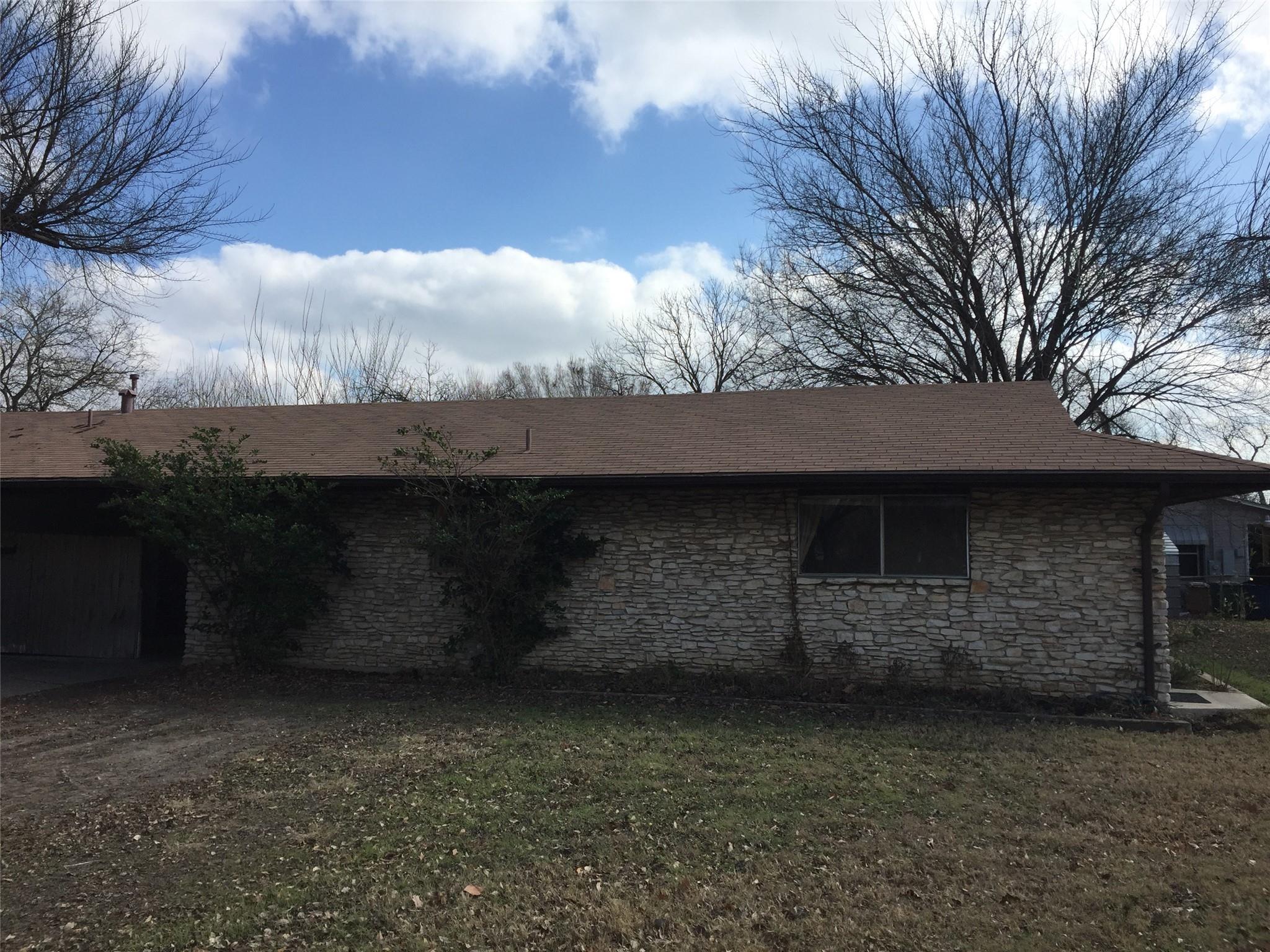 1708 Redd St, Austin, TX, 78745