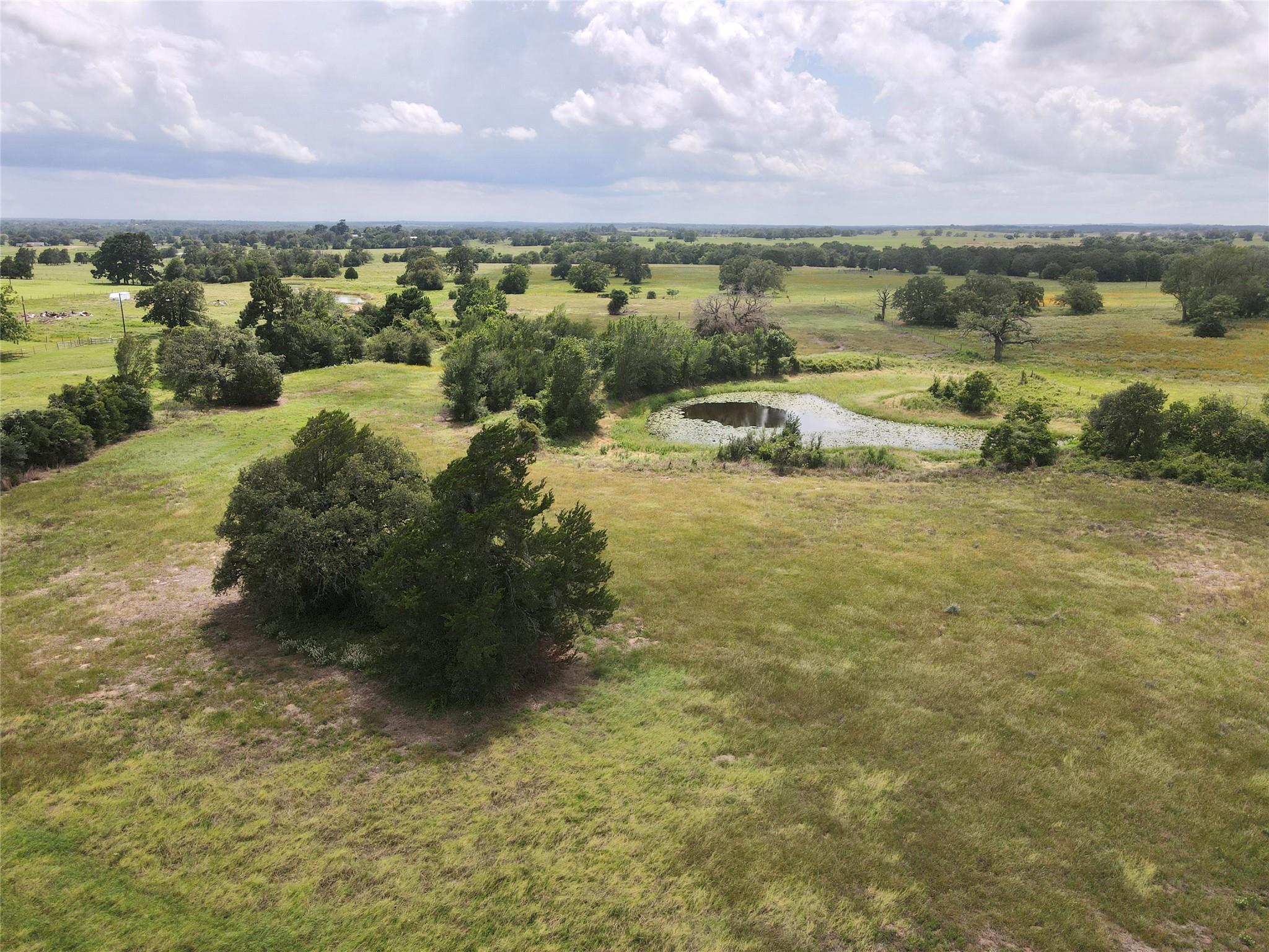 2654 County Road 329 None, Lincoln, TX, 78948