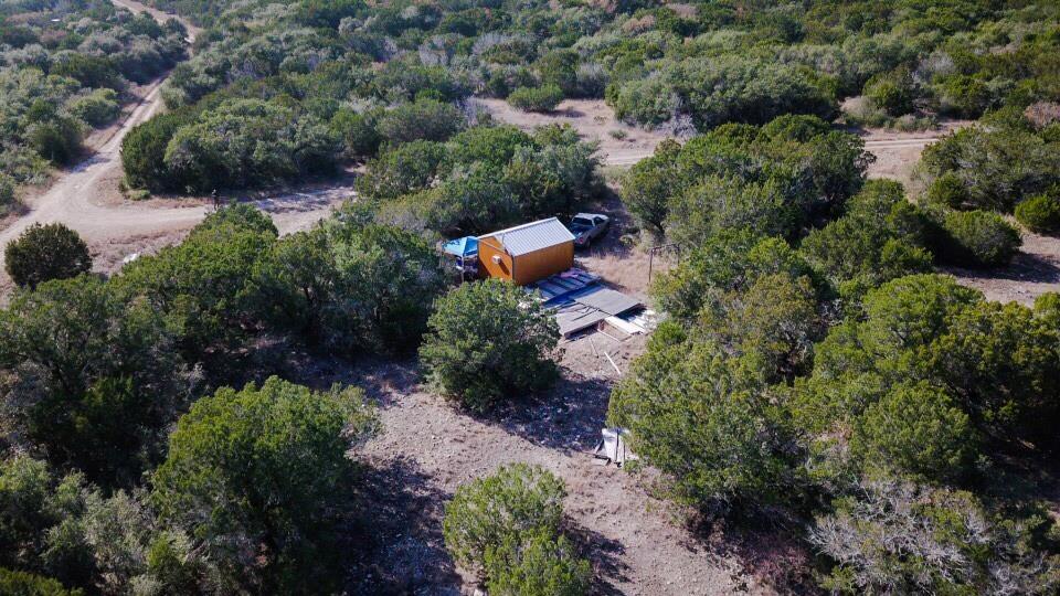 000 Private Road 3150 None, Brackettville, TX, 78832