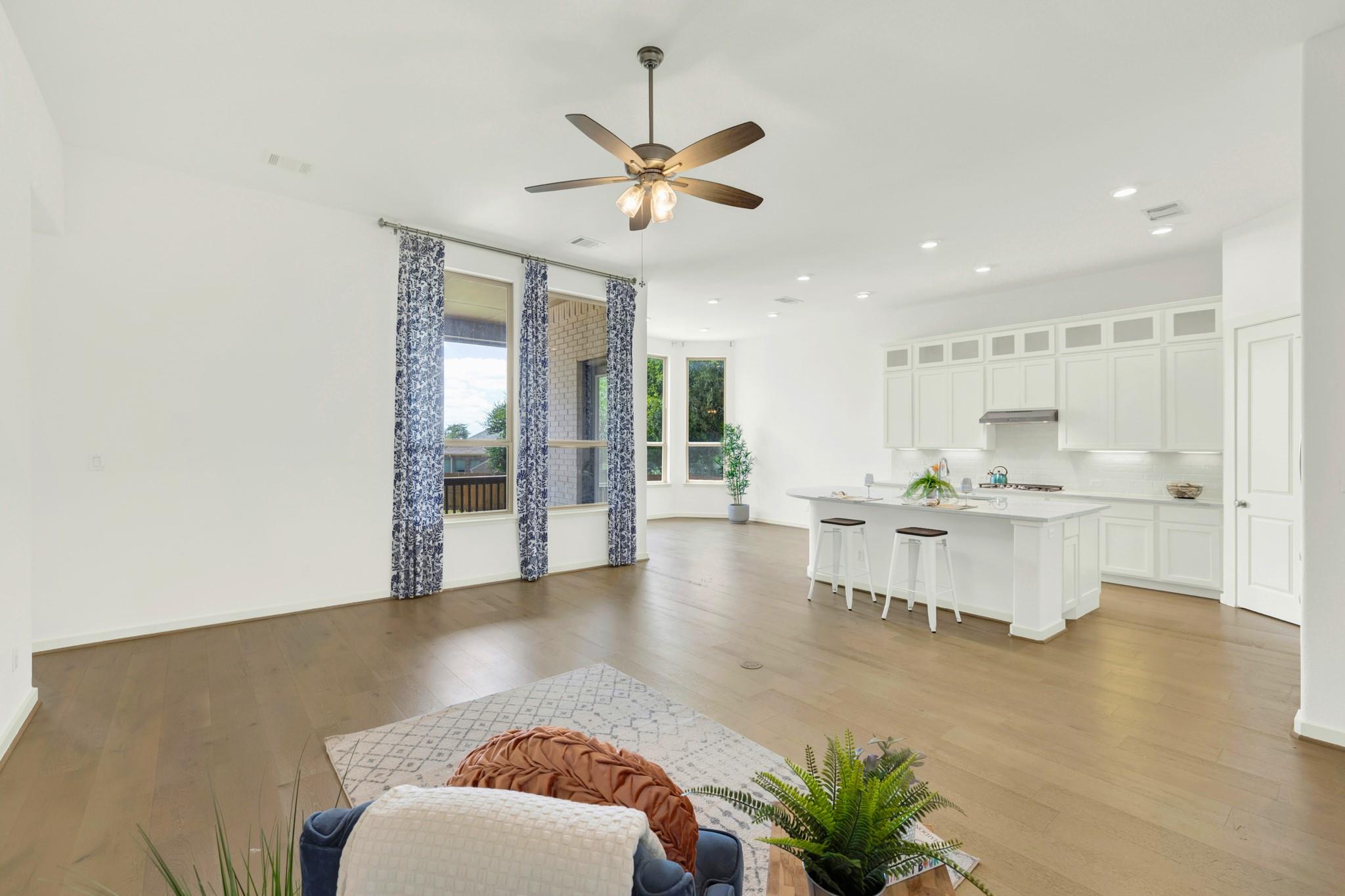 209 Lady Bug Rd, San Marcos, TX, 78666