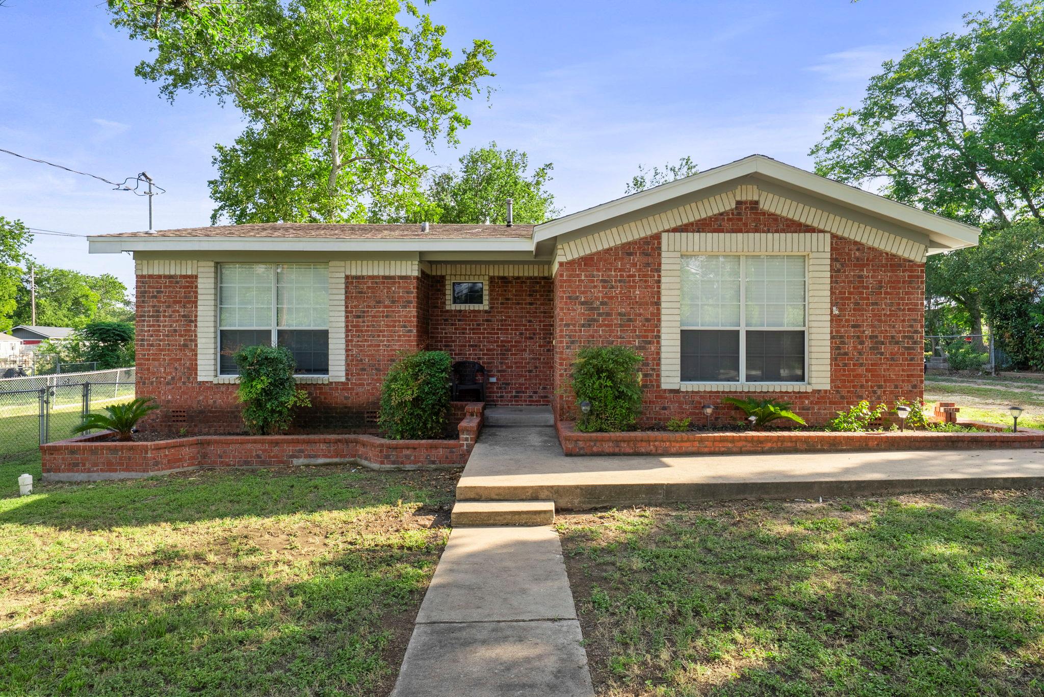 1905 Bissel Ln, Austin, TX, 78745