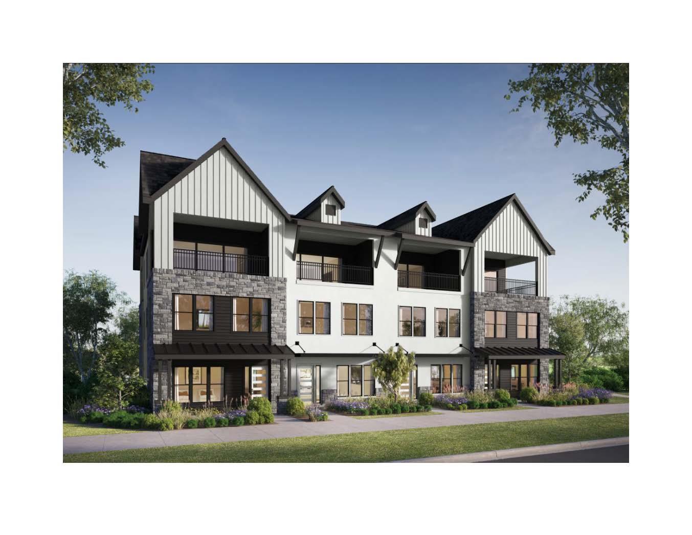4206 Endurance Way, Austin, TX, 78731