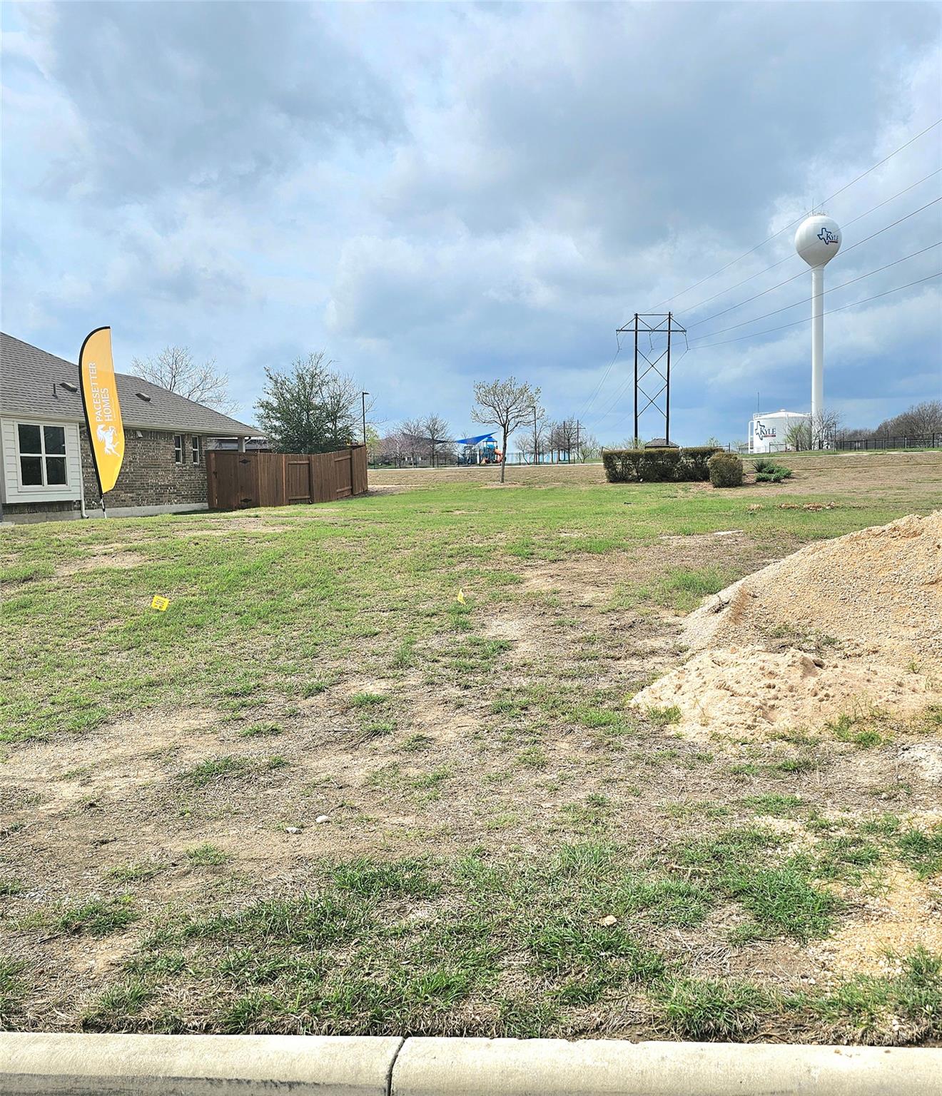 295 Tailwind Dr, Kyle, TX, 78640