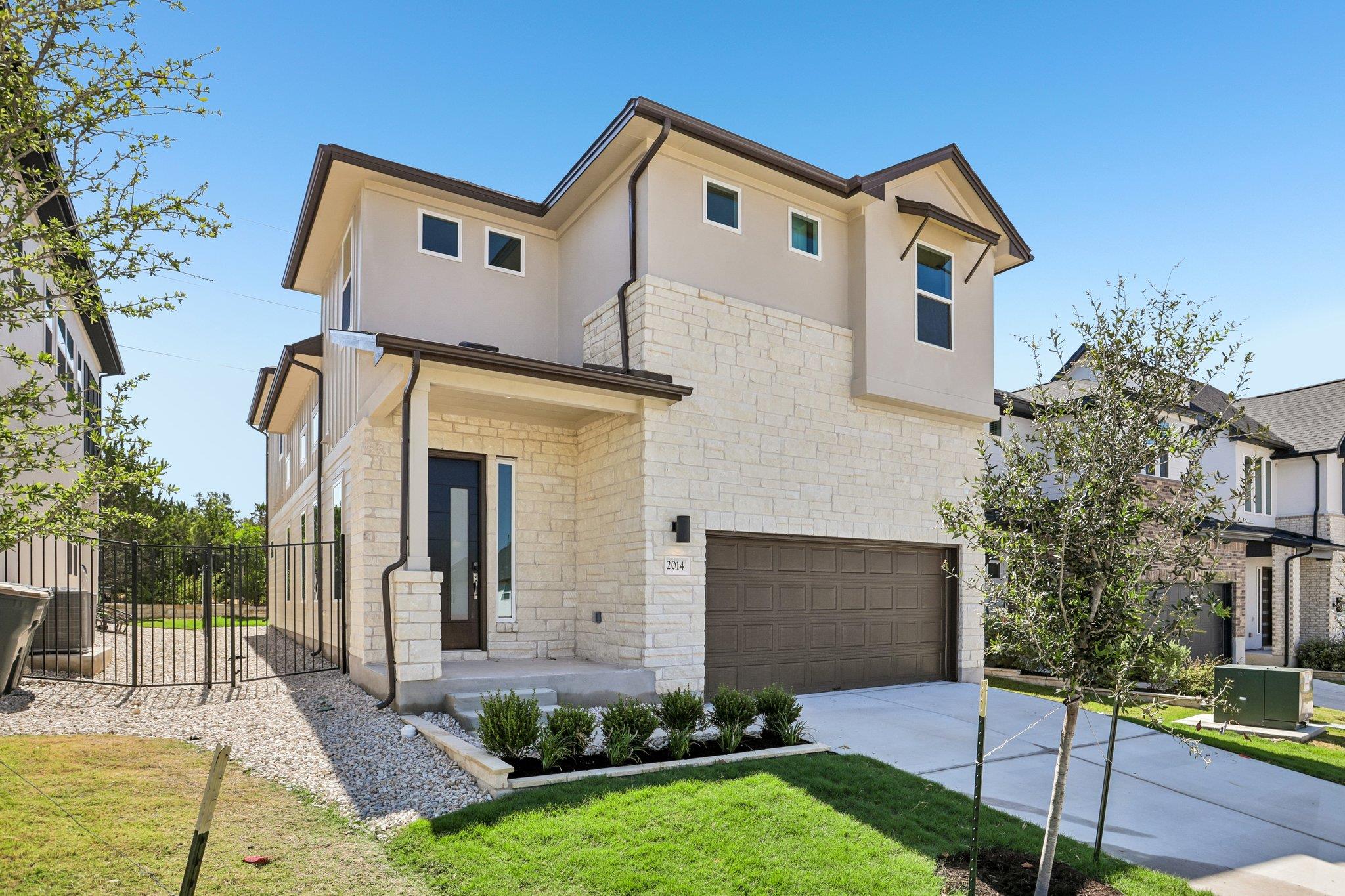 2014 Kit Cir, Austin, TX, 78758