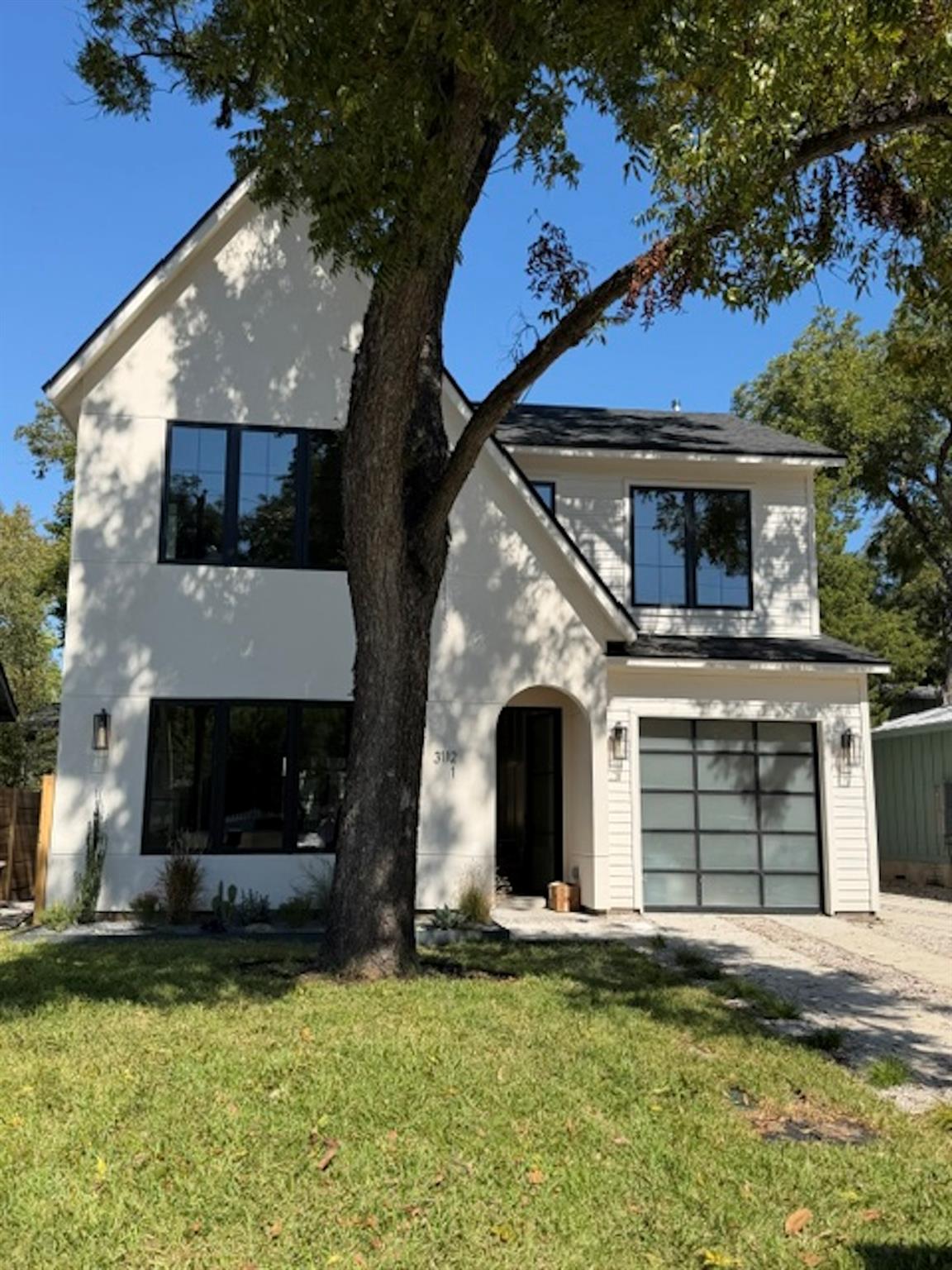 3112 Prado St #1, Austin, TX, 78702