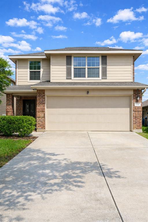 7108 Outfitter Dr, Austin, TX, 78744