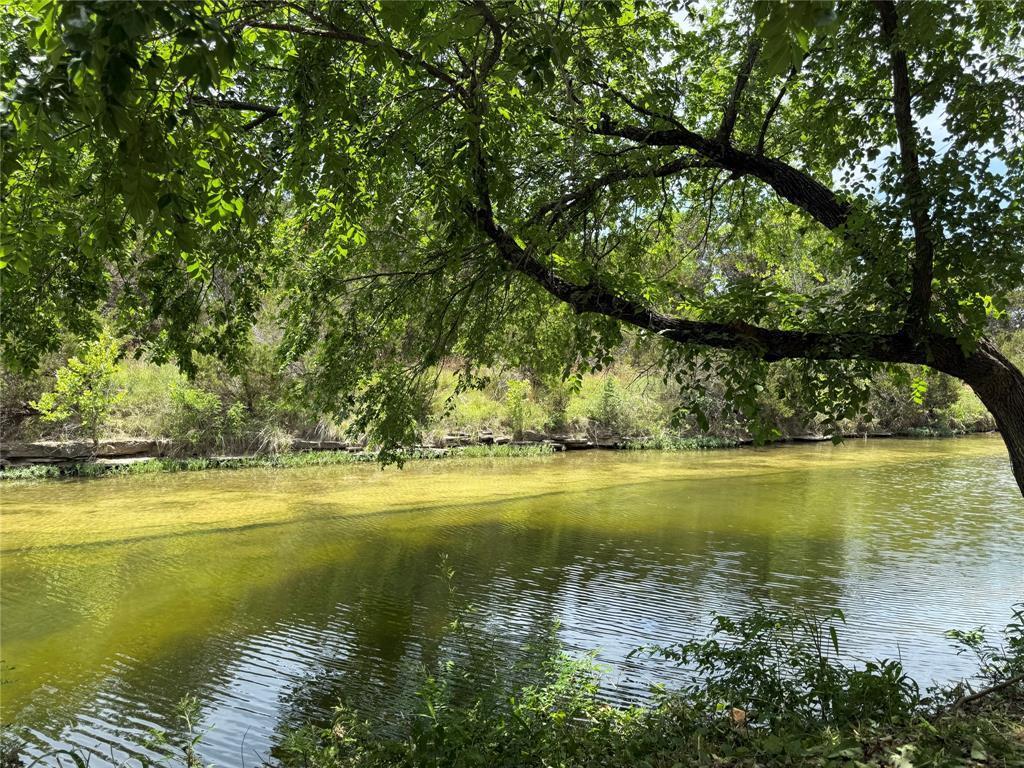 132 Quiet Oak Cv, Liberty Hill, TX, 78642