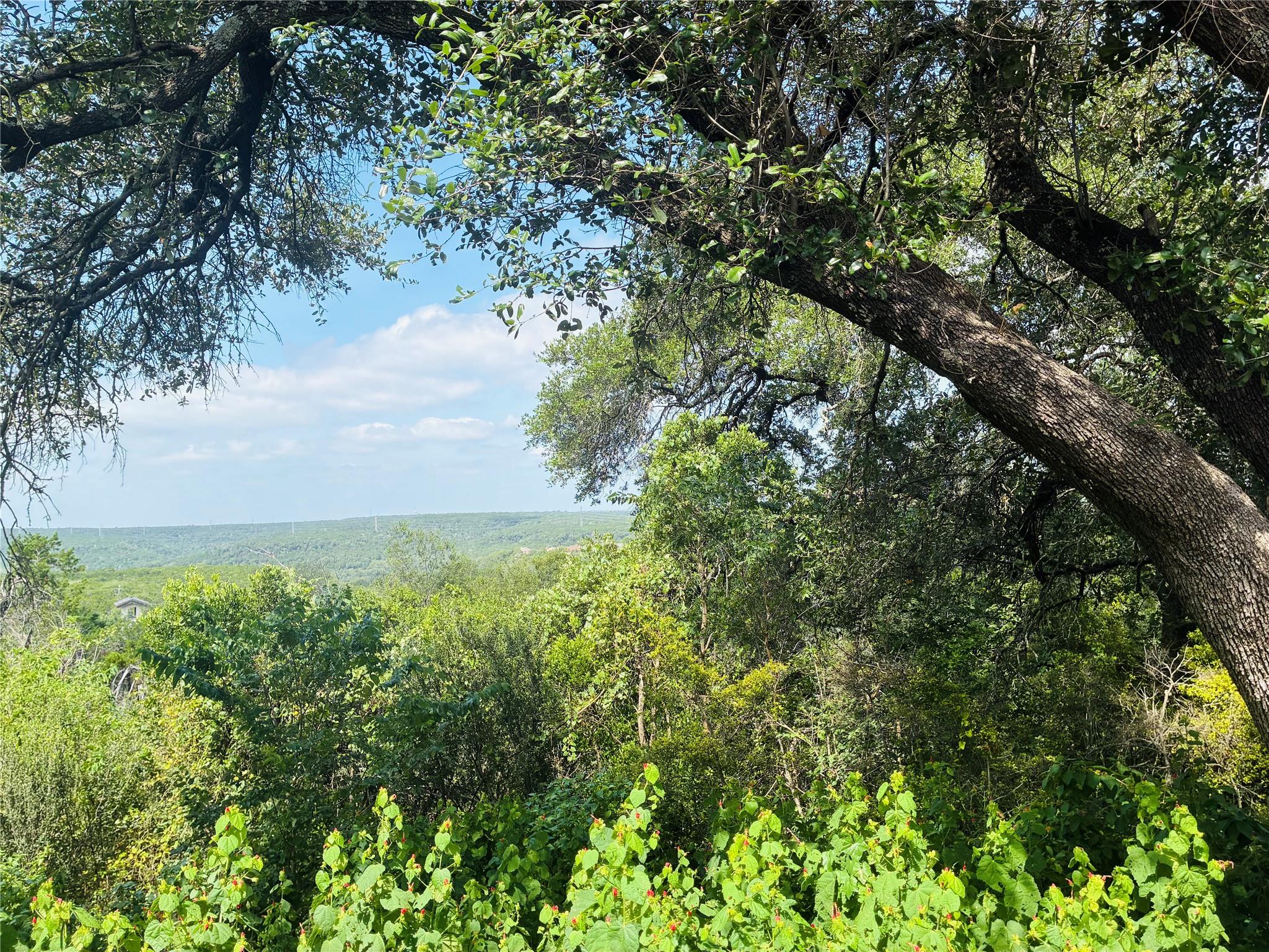 10412  Double Spur Loop, Austin, TX, 78759