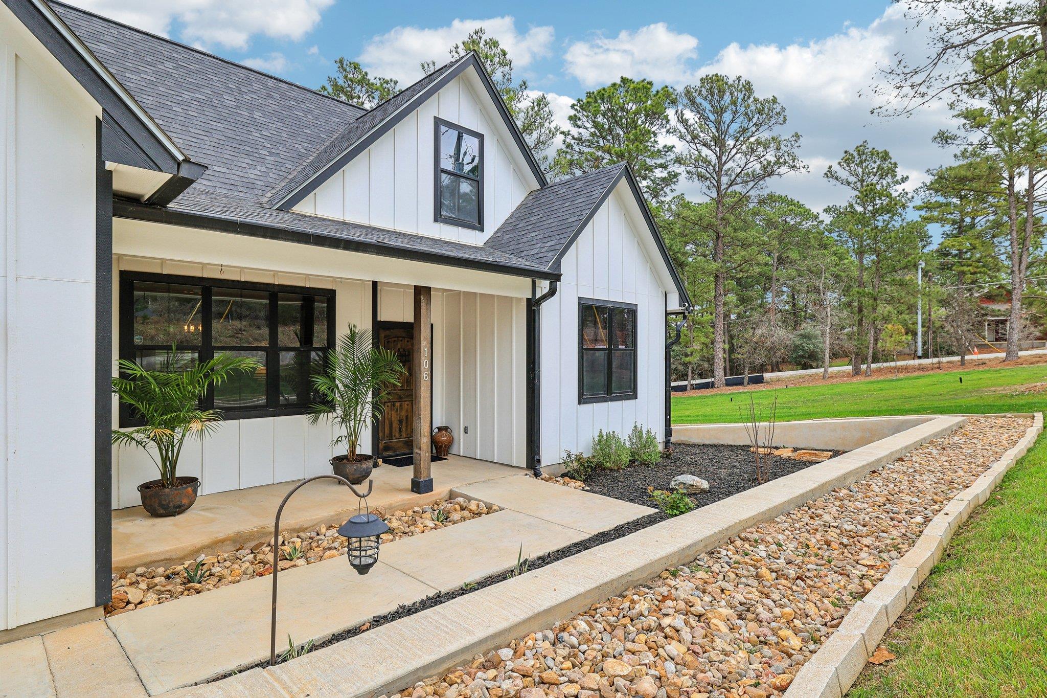 106 Kahuku Ct, Bastrop, TX, 78602