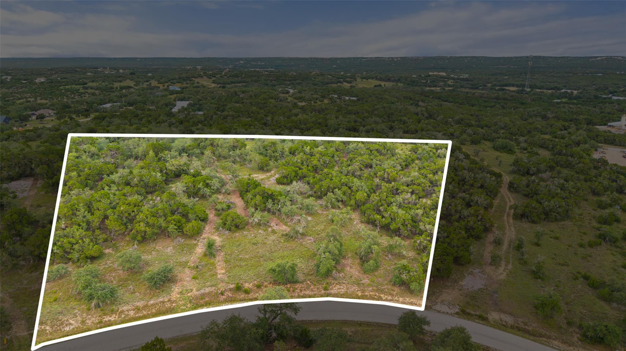 000 Mirela Ann Rd, Dripping Springs, TX, 78620