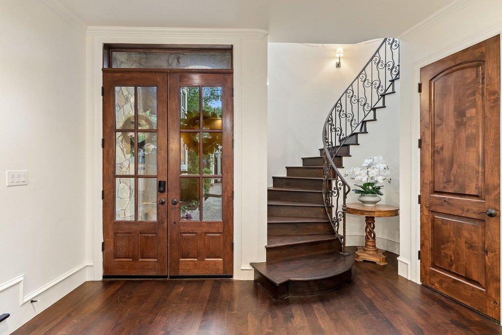 4801  PECAN CHASE None, Austin, TX, 78738