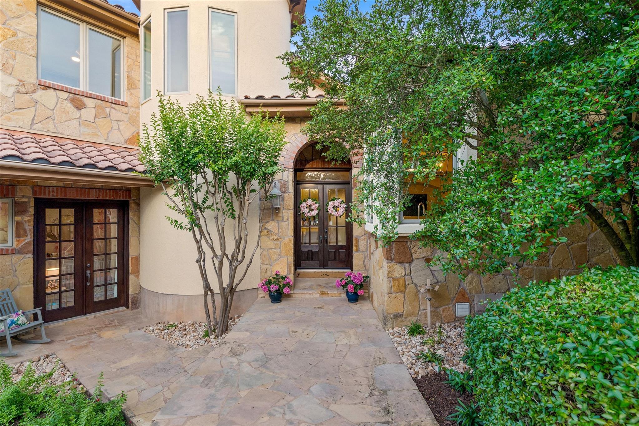 4801 PECAN CHASE None, Austin, TX, 78738