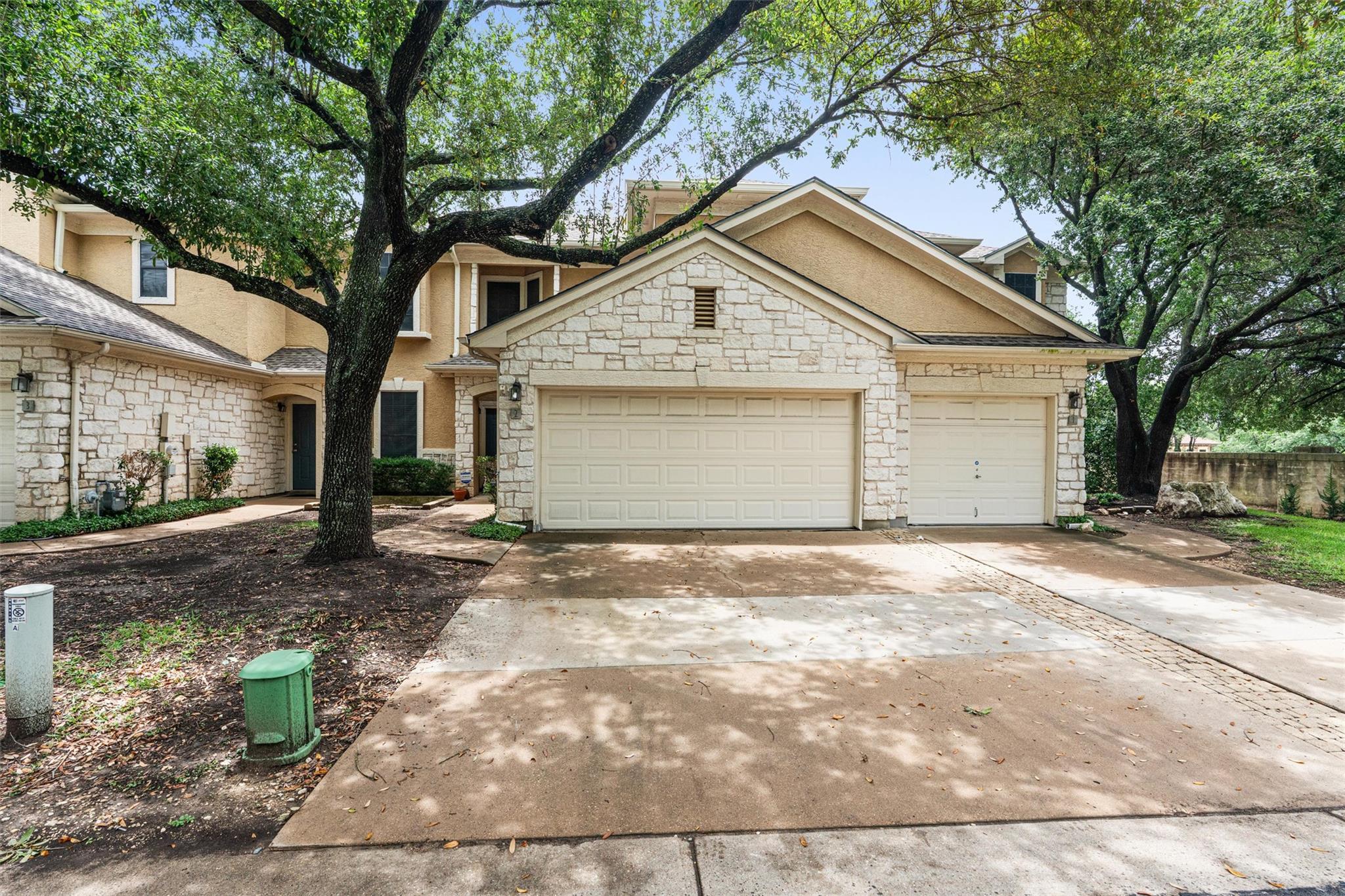 4620 W William Cannon Dr #2, Austin, TX, 78749