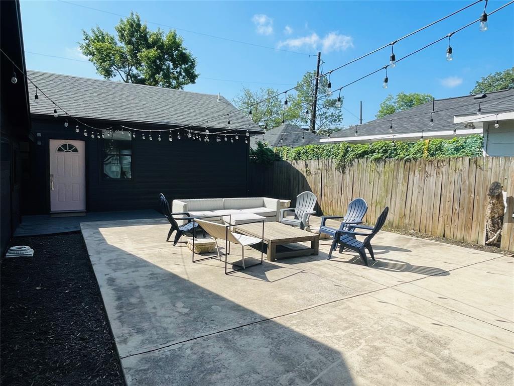 1403  Newfield Ln  #C, Austin, TX, 78703