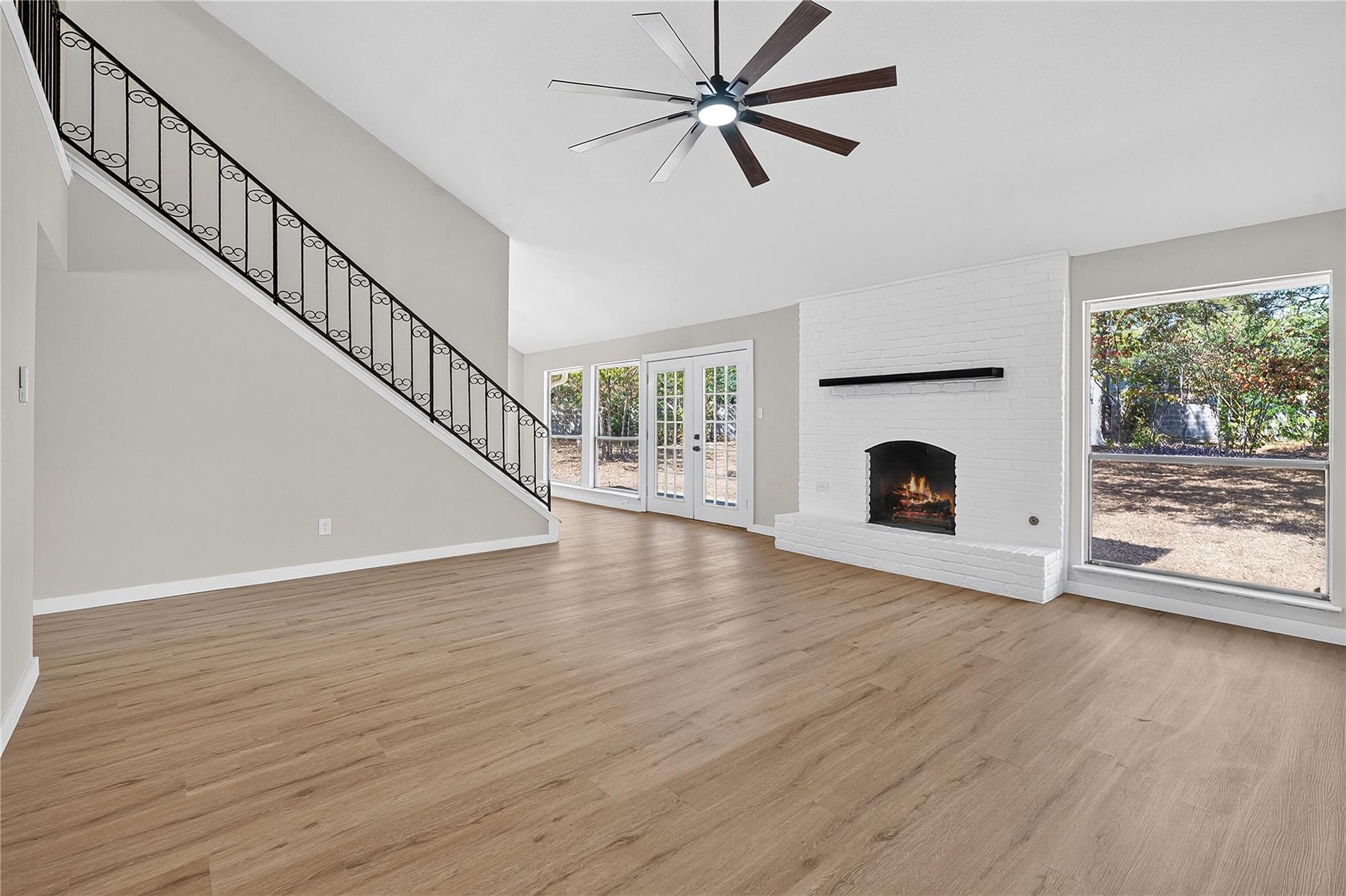 11202 Balcones Woods Cv, Austin, TX, 78759