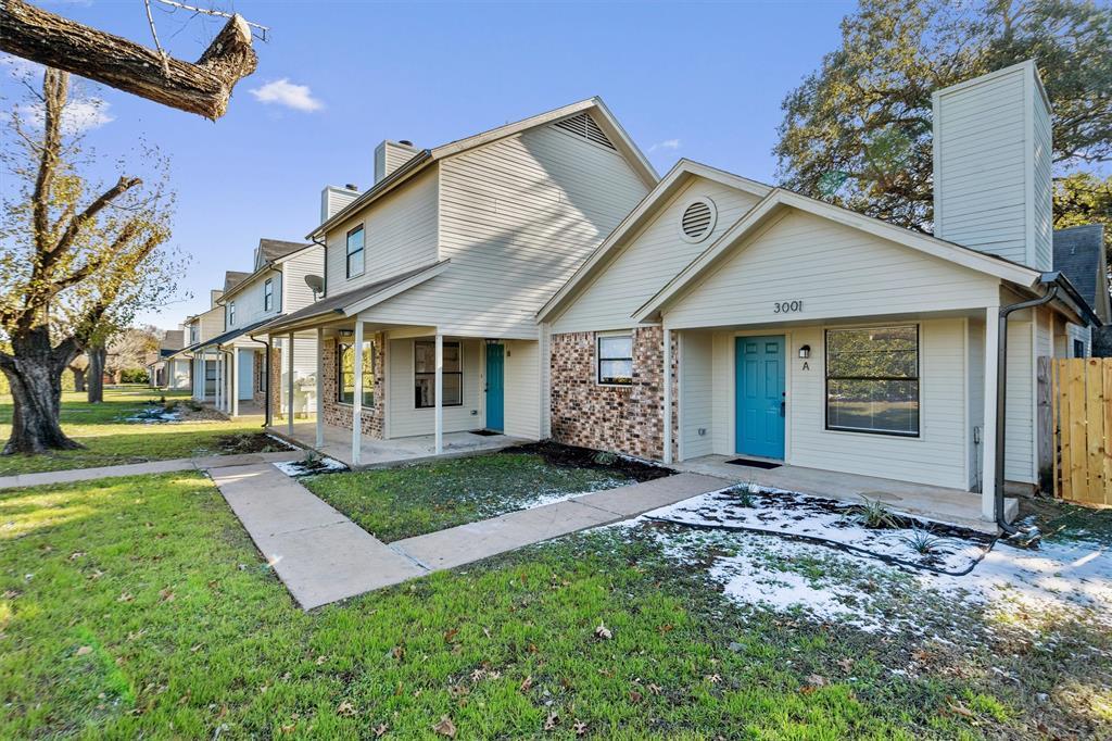 3001 W Slaughter Lane B Ln #B, Austin, TX, 78748