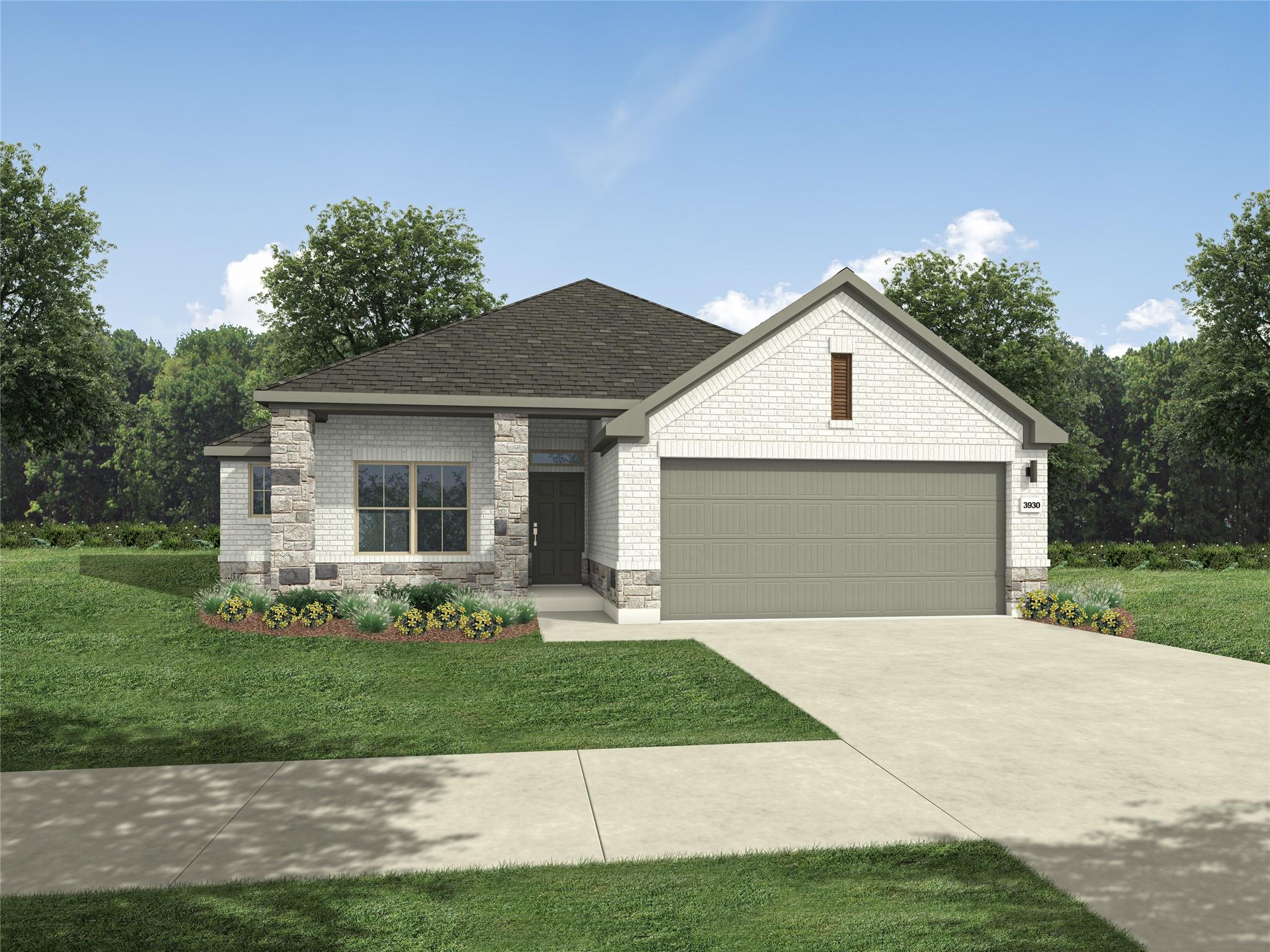 31118 Rena Coast Dr, Huffman, TX, 77336