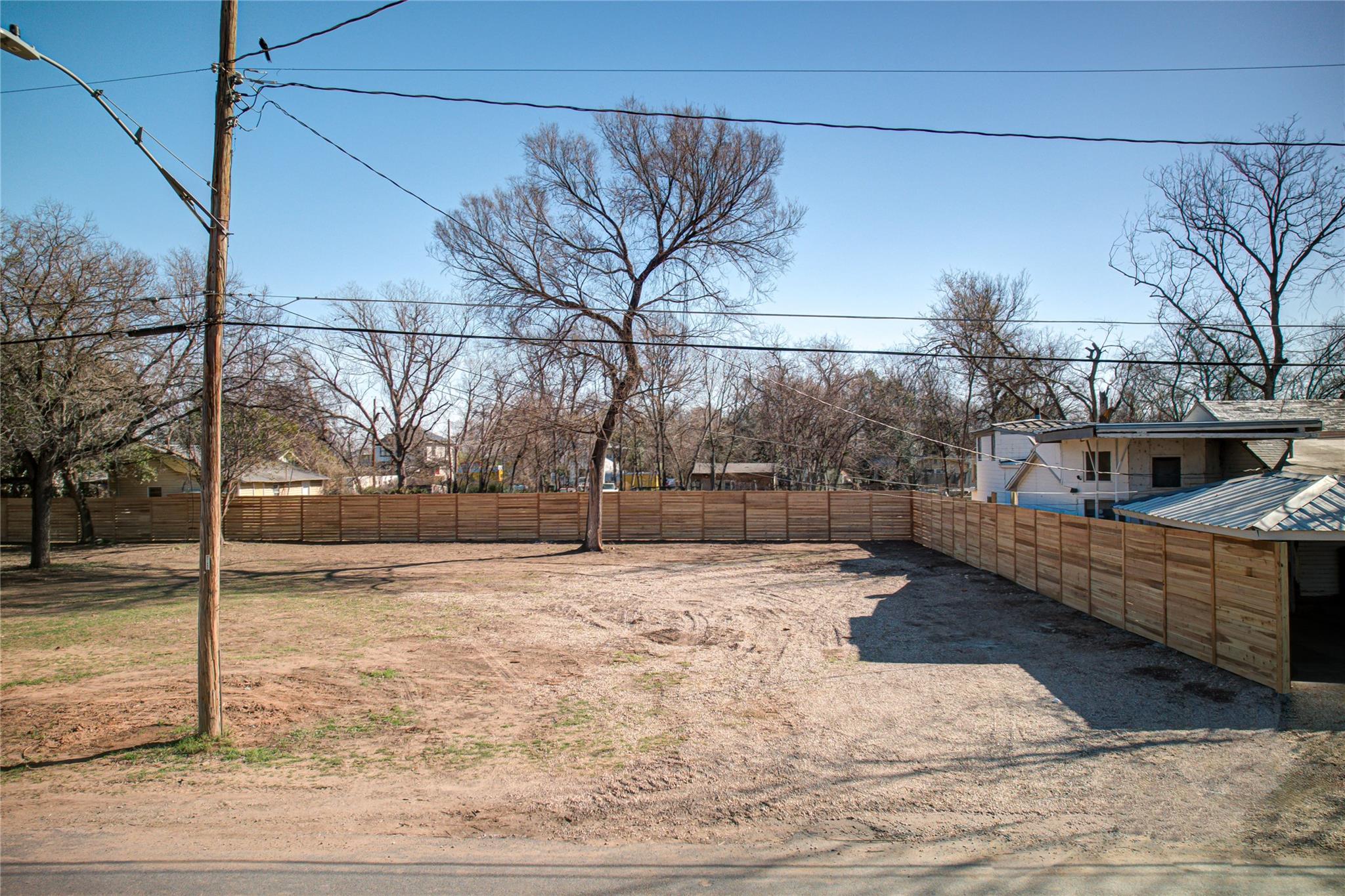 109 Kimble Ln, Austin, TX, 78742