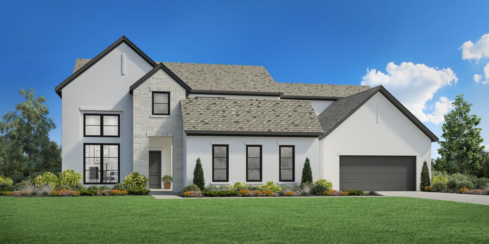 2609  Novara Trl, Leander, TX, 78641