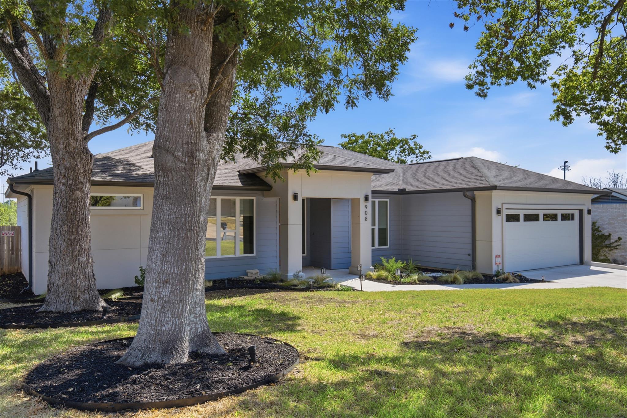 908  Rocky Spring Rd, Austin, TX, 78753