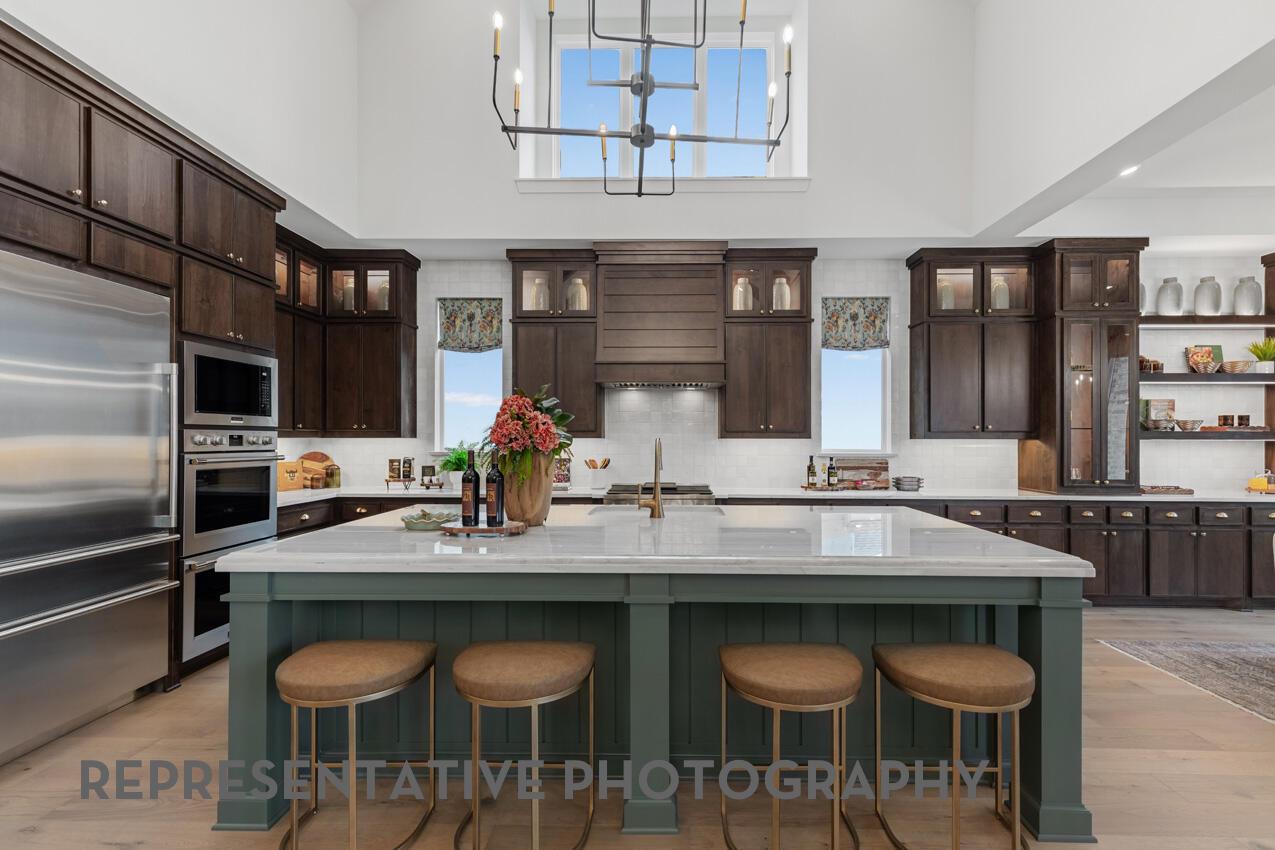 640  Bird Holw, Austin, TX, 78737