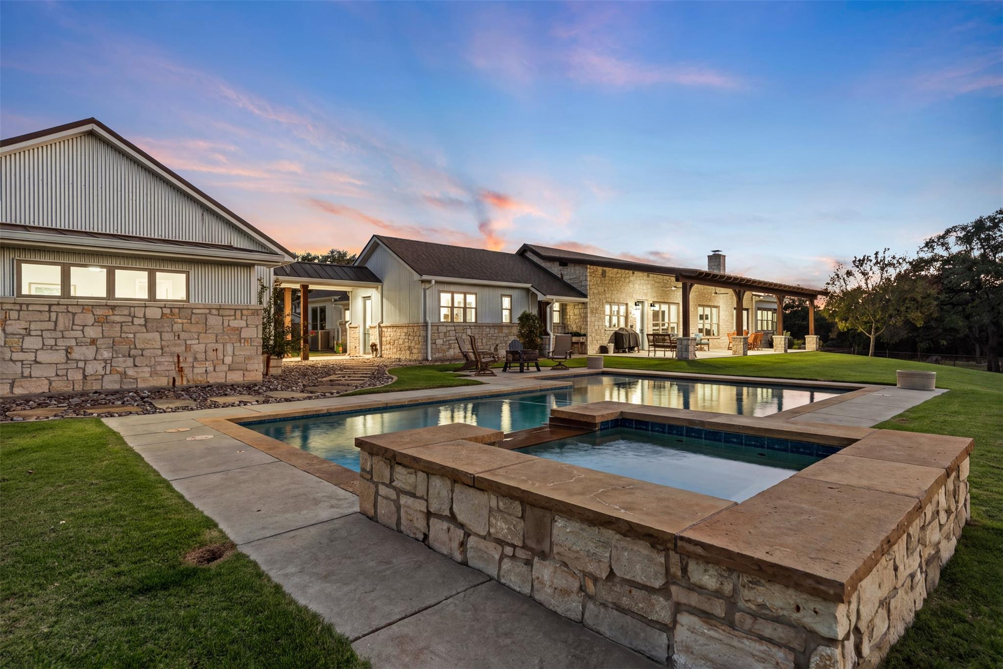 2610 Fm 107 None, Gatesville, TX, 76528