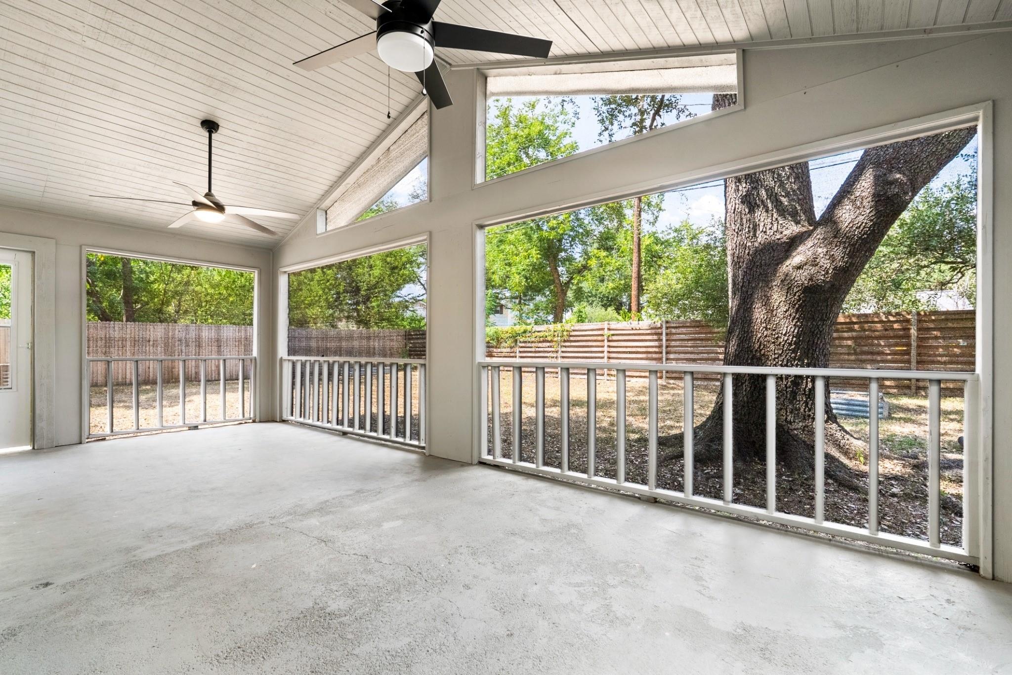 2600 Rogge Ln, Austin, TX, 78723