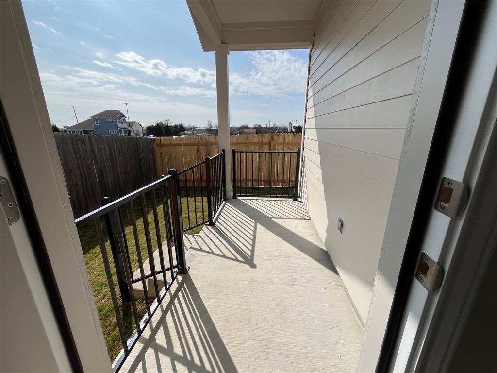5326 Ovile St, Round Rock, TX, 78665