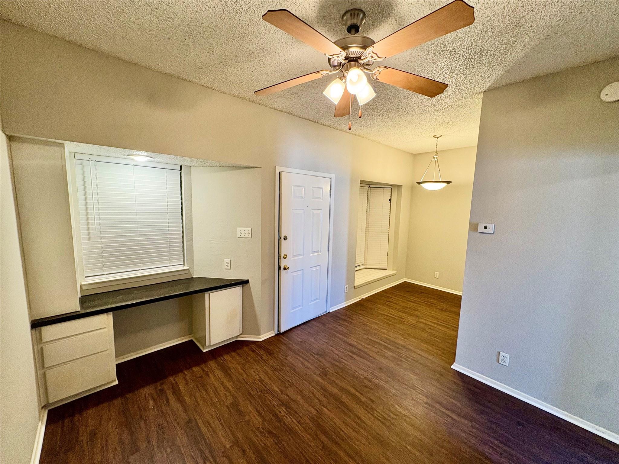 2818 Nueces None #301, Austin, TX, 78705