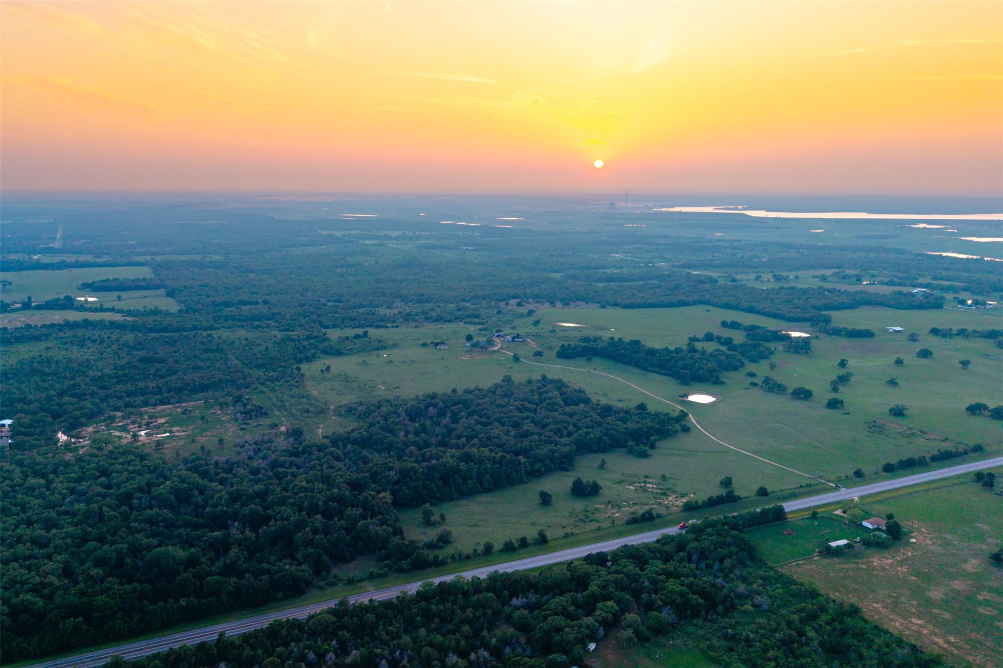 TBD S HWY 77 None, Rockdale, TX, 76567