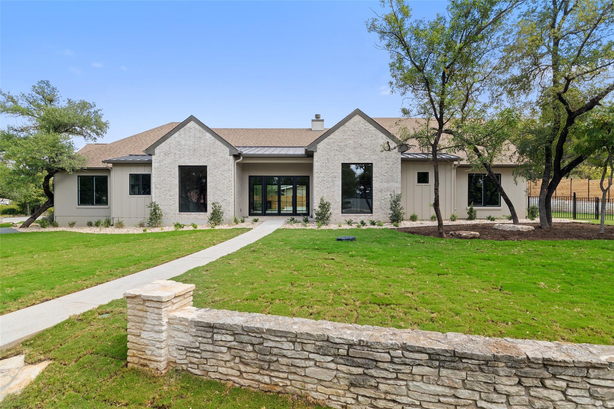 304  Comet None, Lakeway, TX, 78734