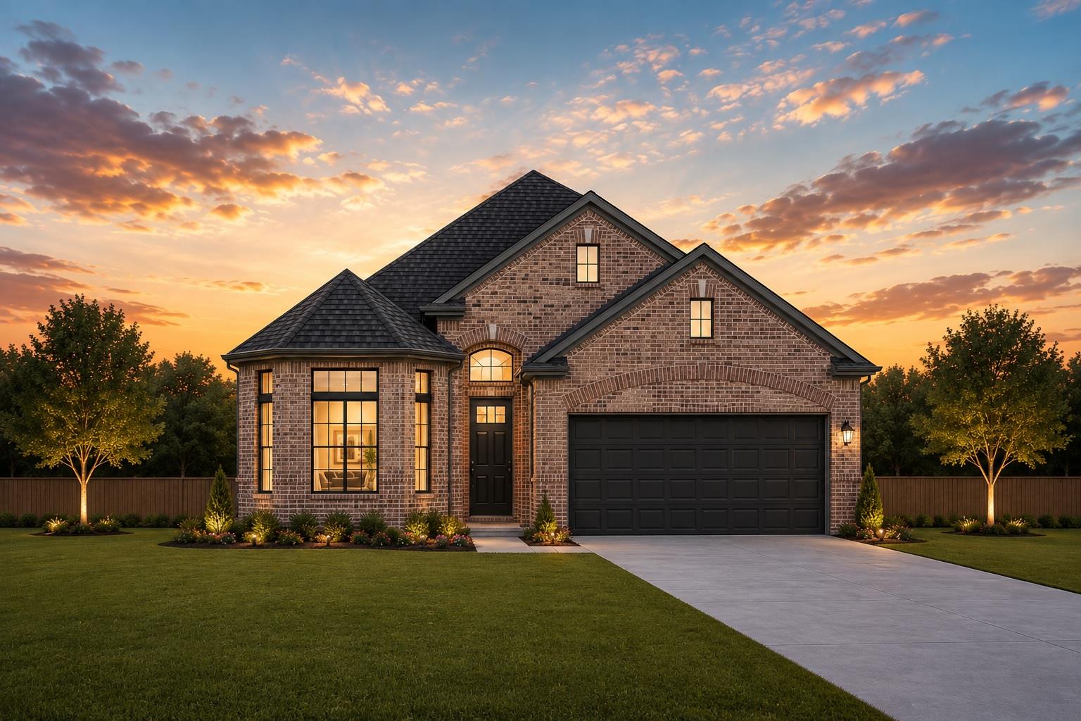 217 Blue Vervain Trl, Georgetown, TX, 78633