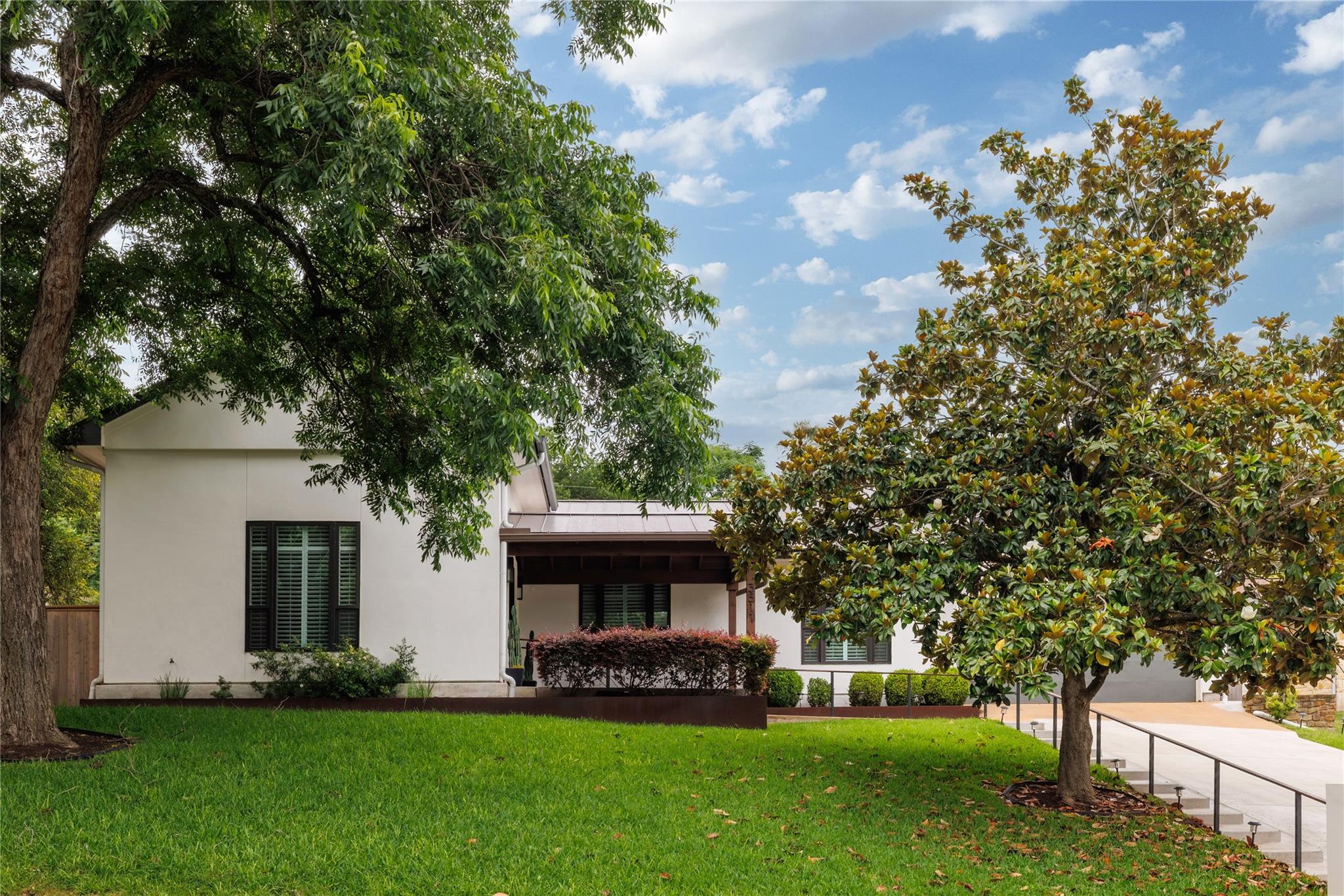 3511 Arrowhead Dr, Austin, TX, 78731