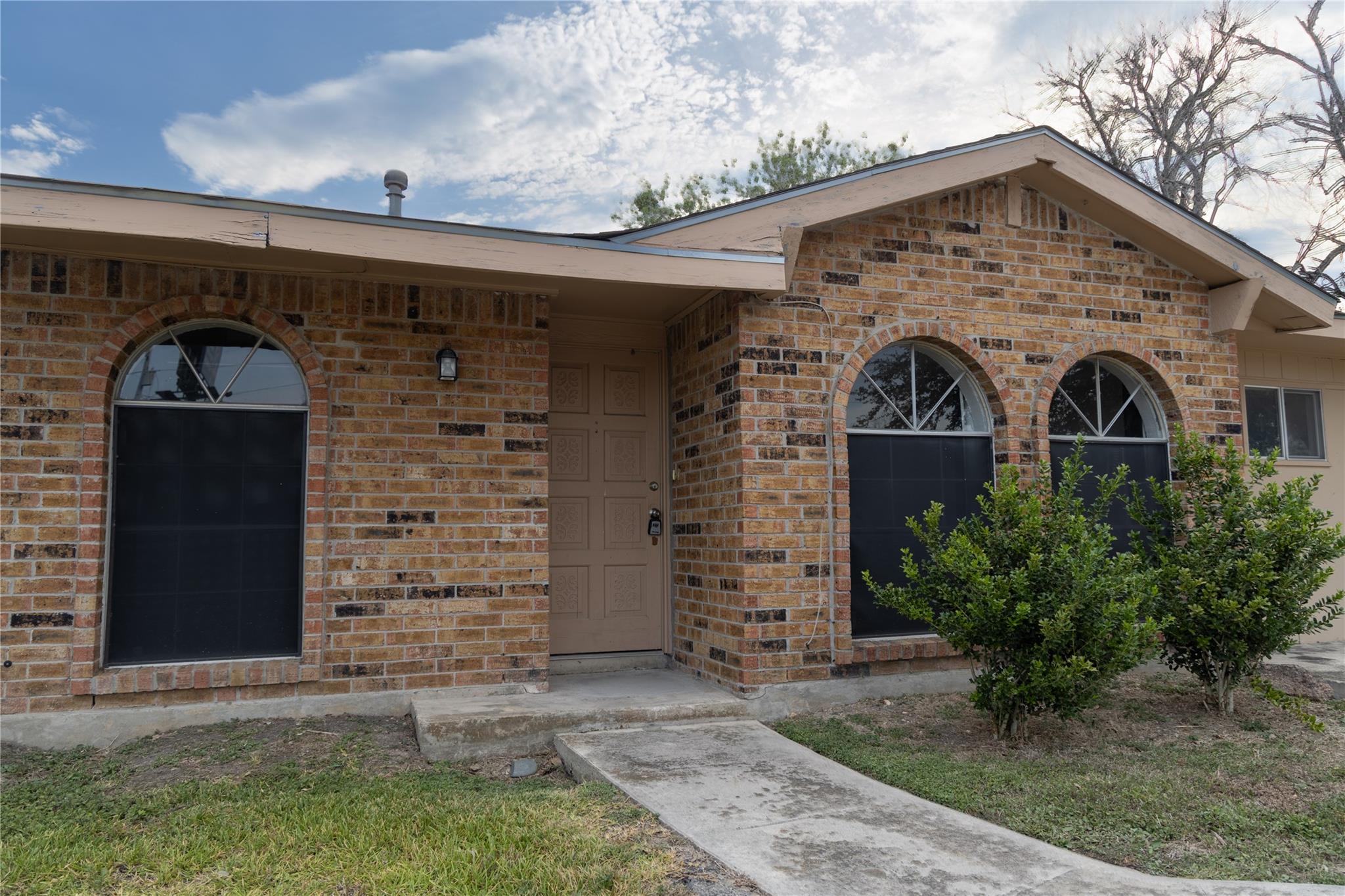 1430 State Highway 46 None S, New Braunfels, TX, 78130