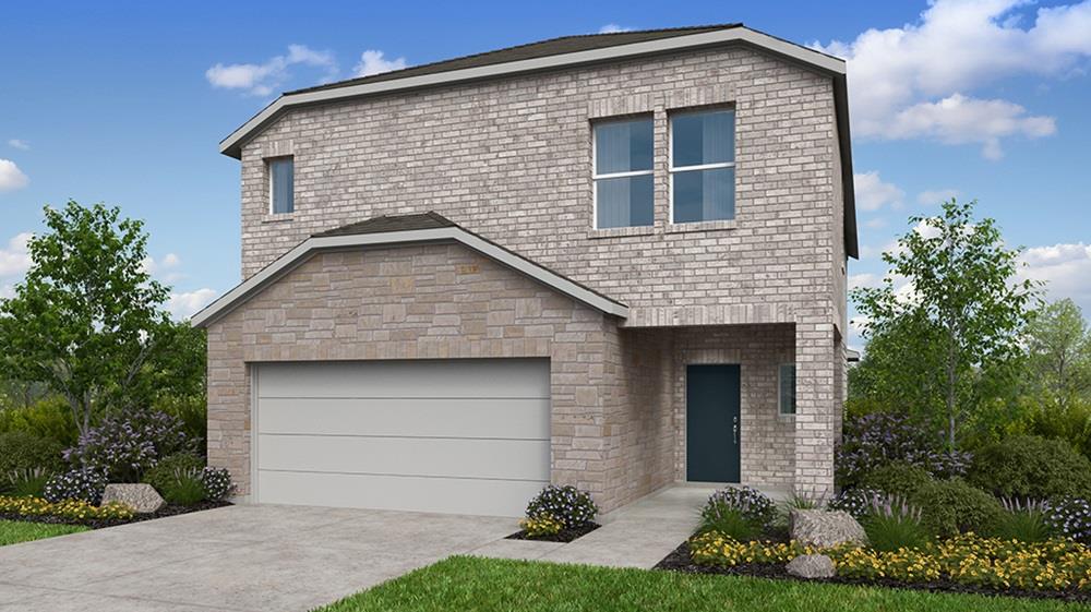 111 Olympia Bnd, Dripping Springs, TX, 78620