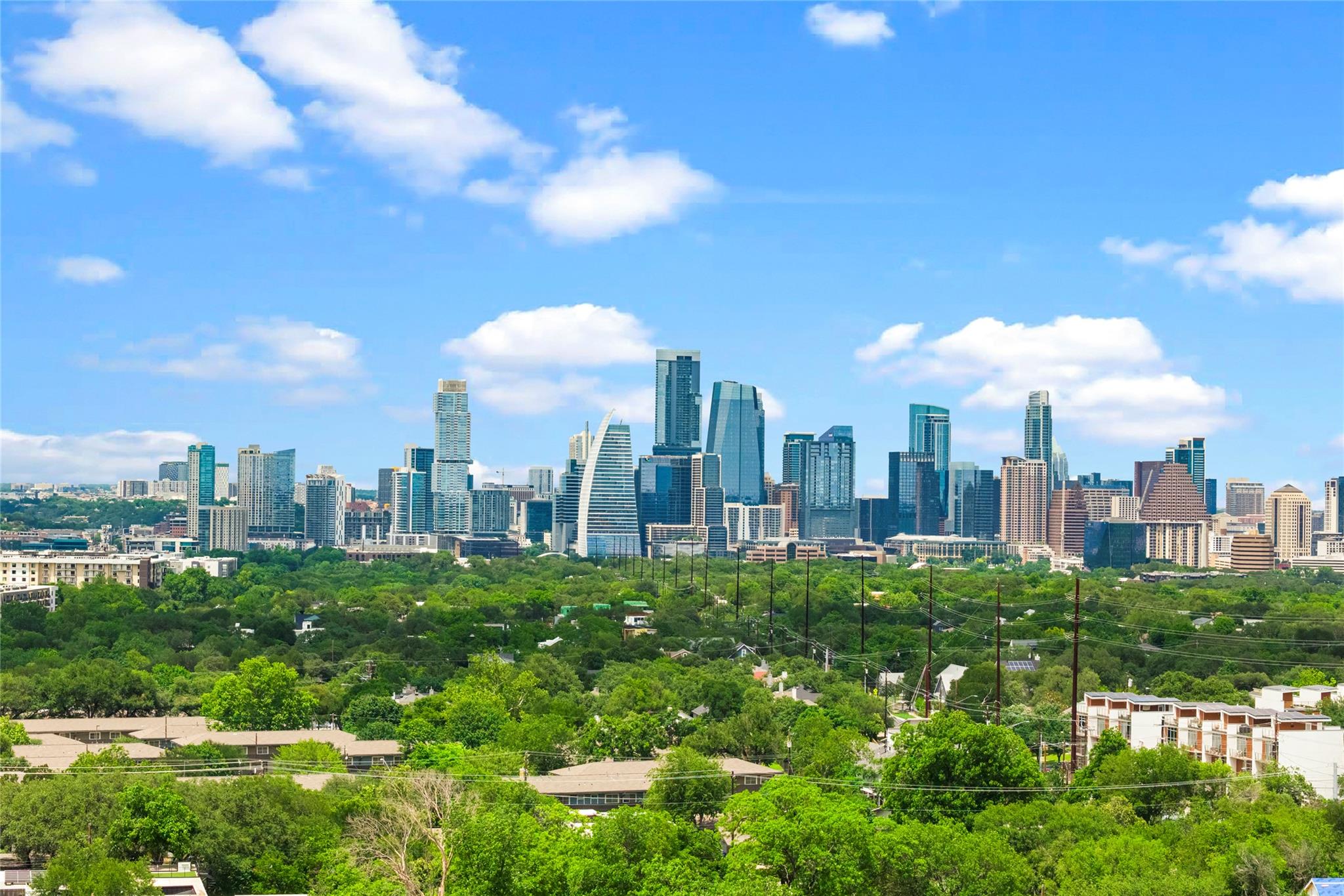 1102 Southwood Rd, Austin, TX, 78704