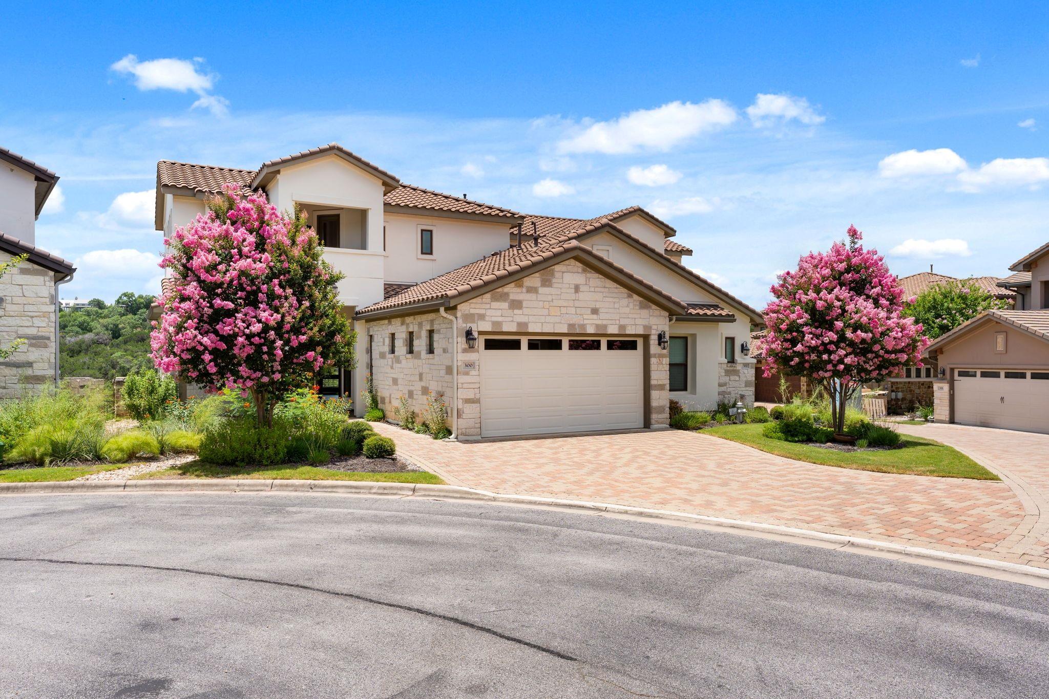 300  Marina View Ct, Austin, TX, 78734