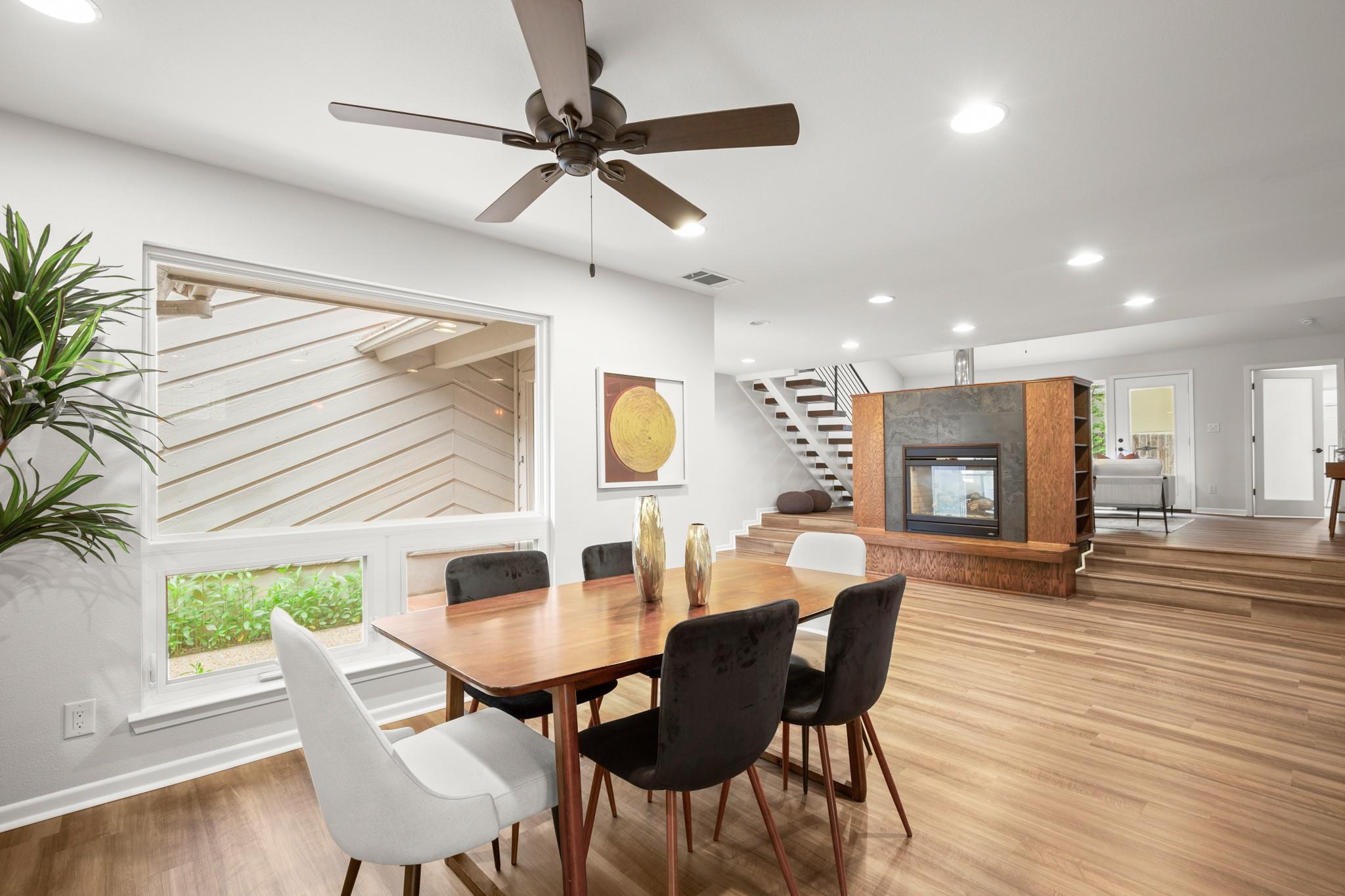 4116 Creek Ledge None #108, Austin, TX, 78731