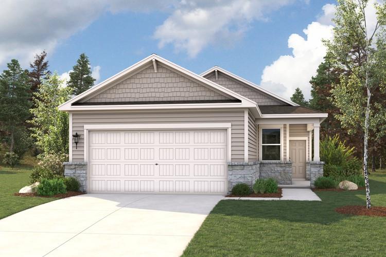 10614  Trifecta Way, Buda, TX, 78610