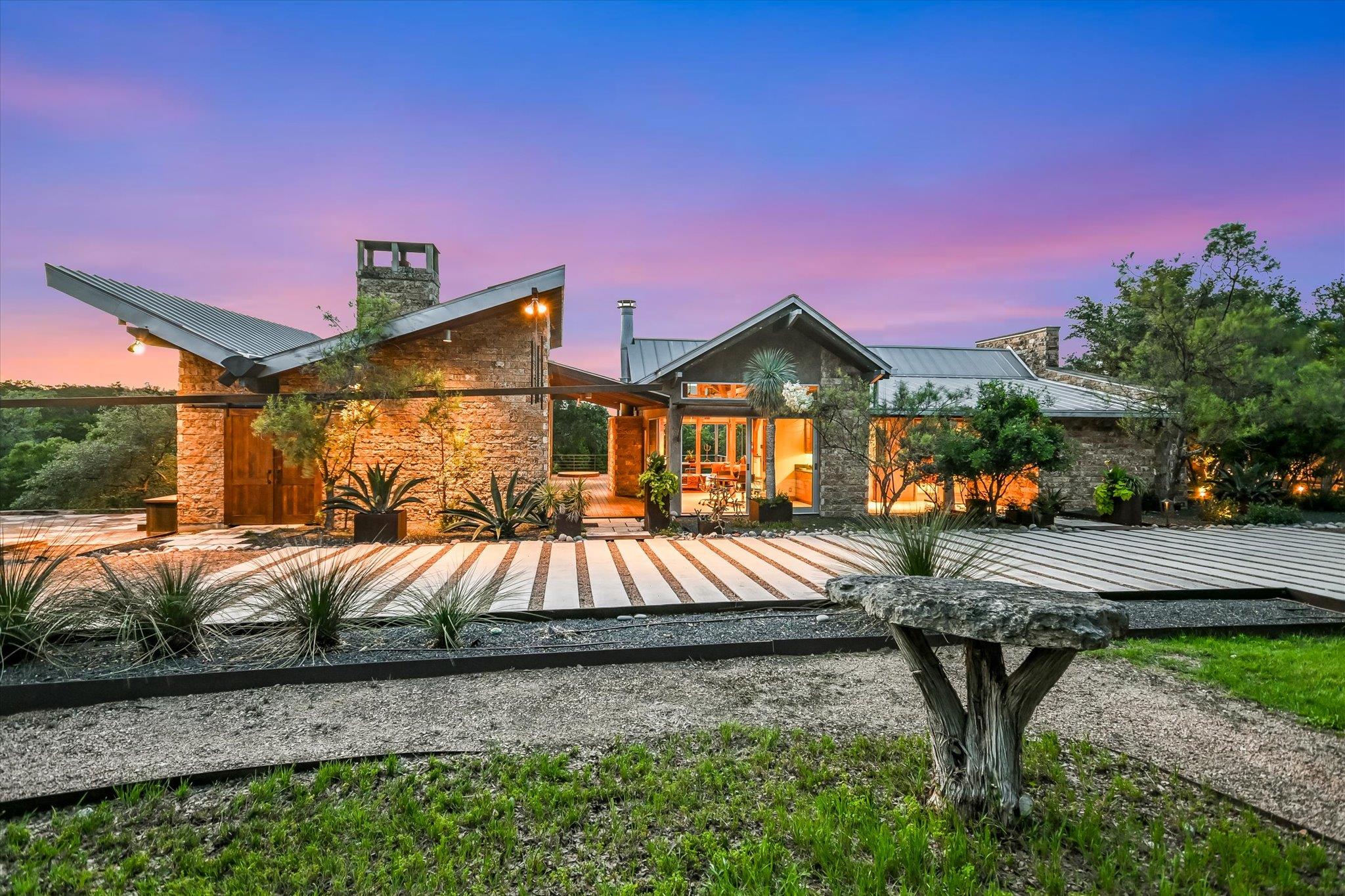 6740 FM 32 None, Fischer, TX, 78623