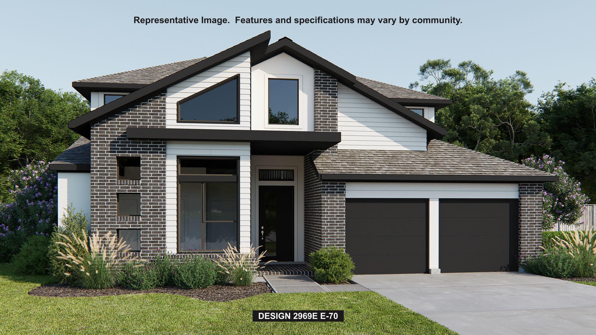 8904 Binnewater Way, Austin, TX, 78744