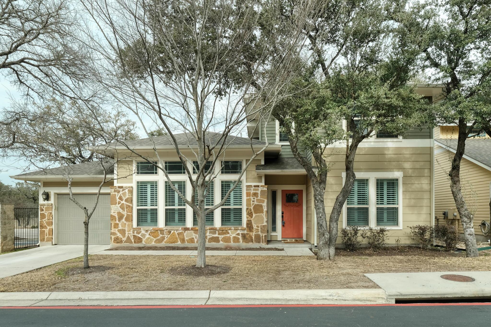 11233 Avery Station Loop, Austin, TX, 78717