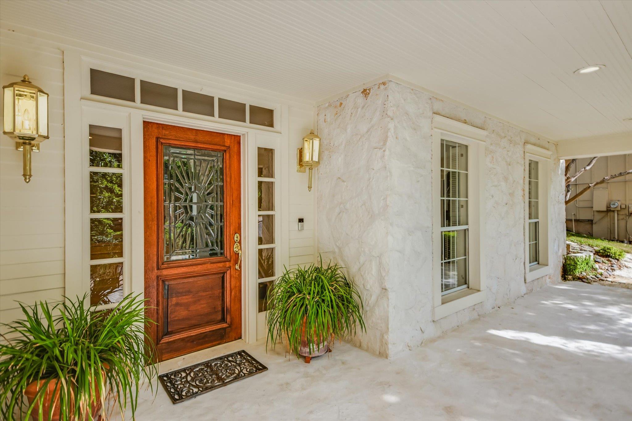 7505  Stepdown Cv, Austin, TX, 78731