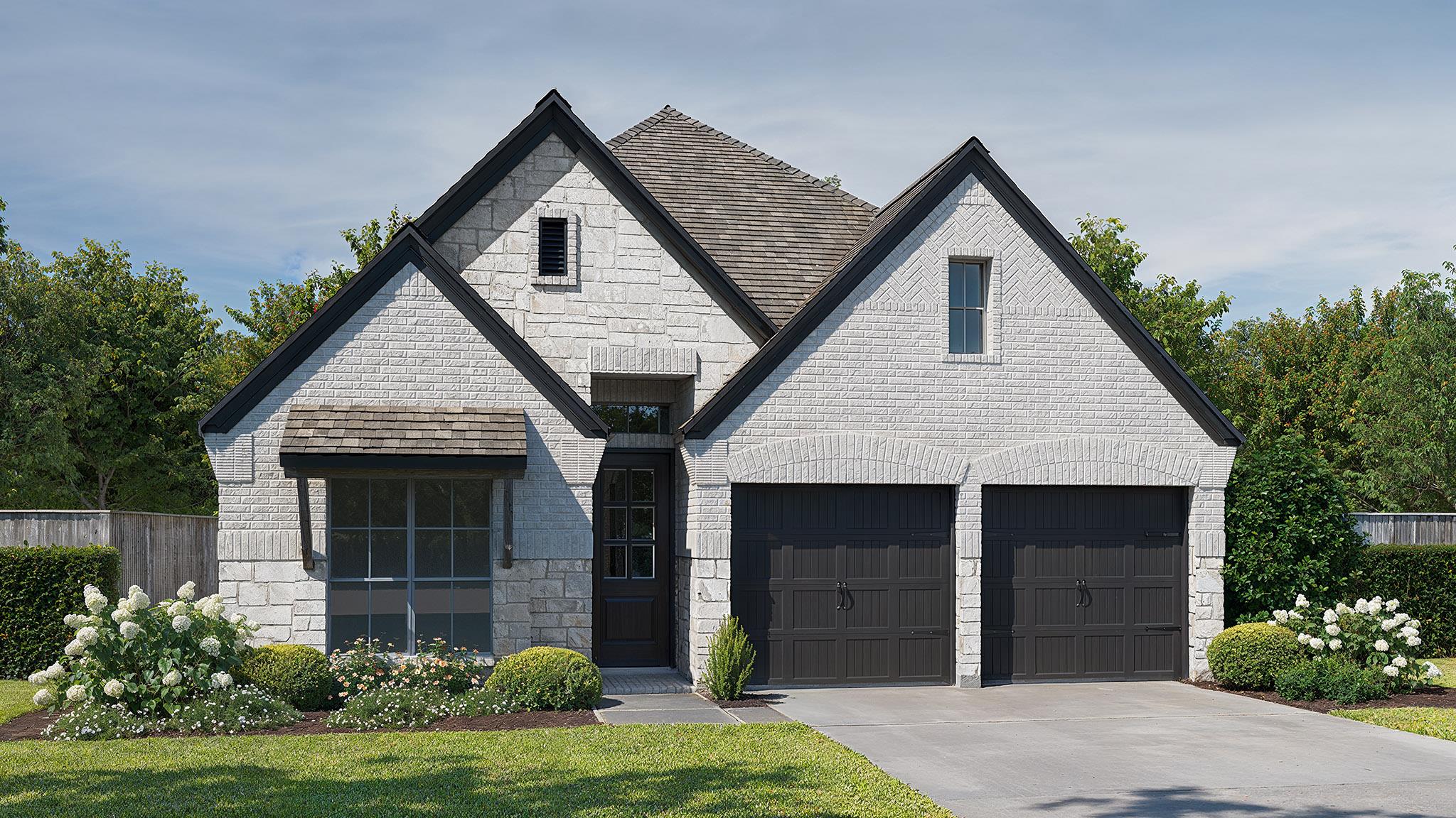245  Basket Flower Loop, Kyle, TX, 78640