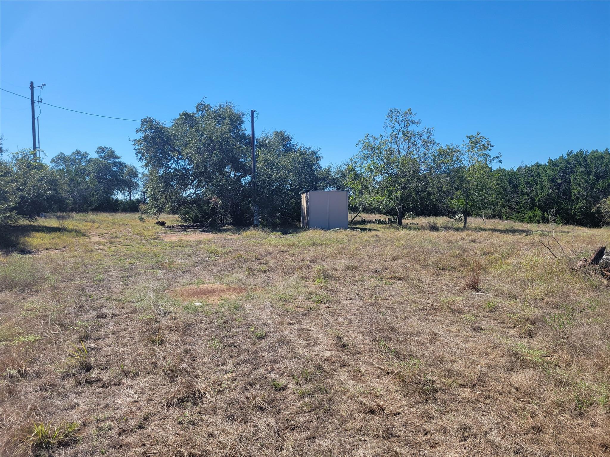 628 Bonita Dr, Blanco, TX, 78606