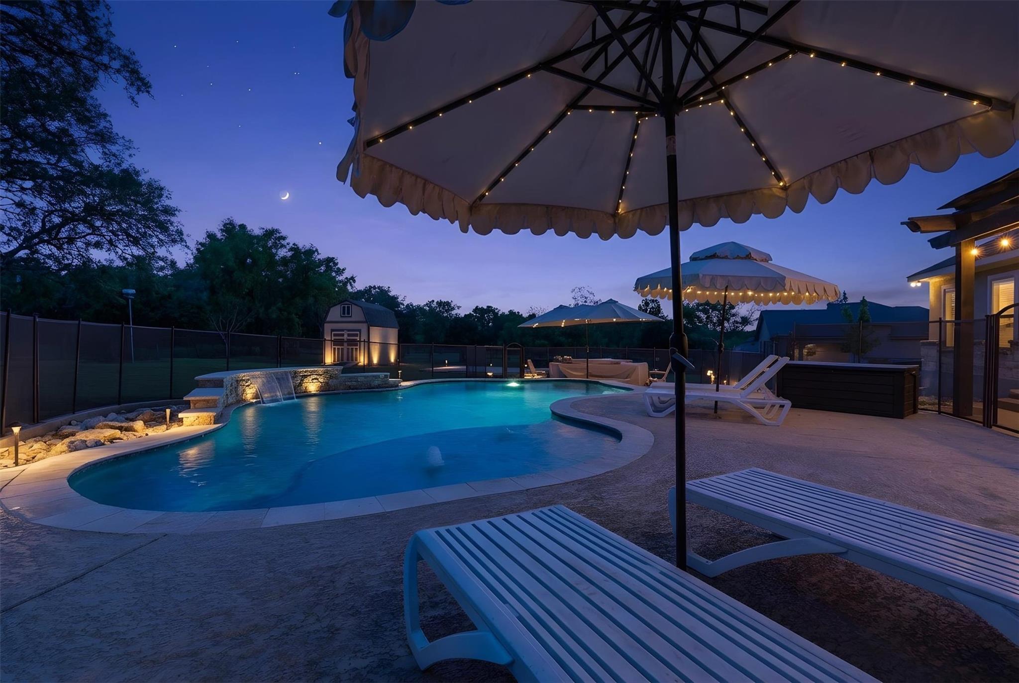 1106 Private Road 3702 None, San Antonio, TX, 78253