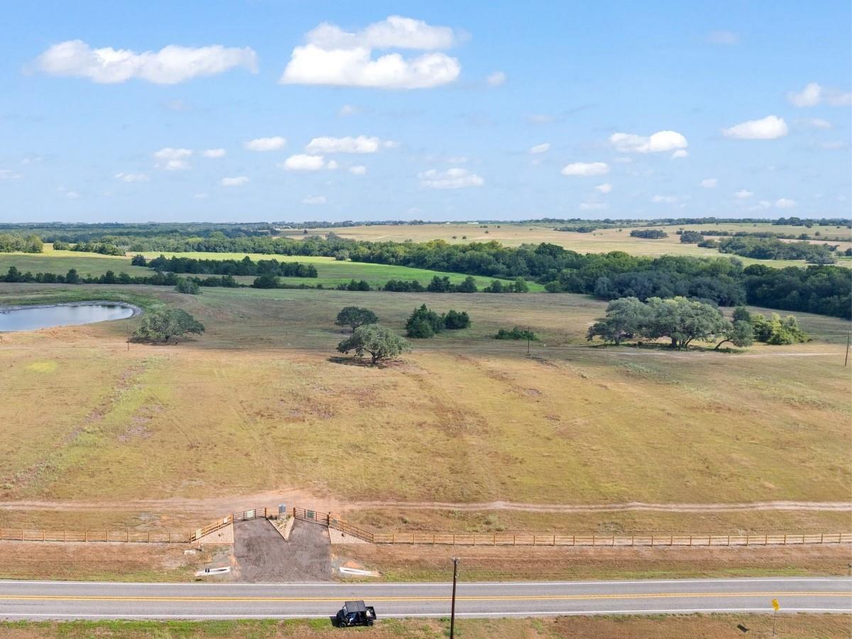 2955 FM 956 None, Schulenburg, TX, 78956