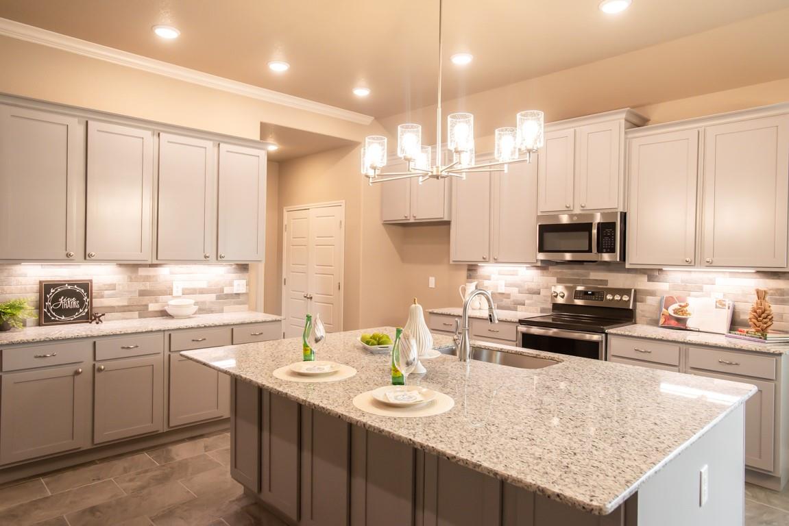1018 Winchester Dr, Nolanville, TX, 76559